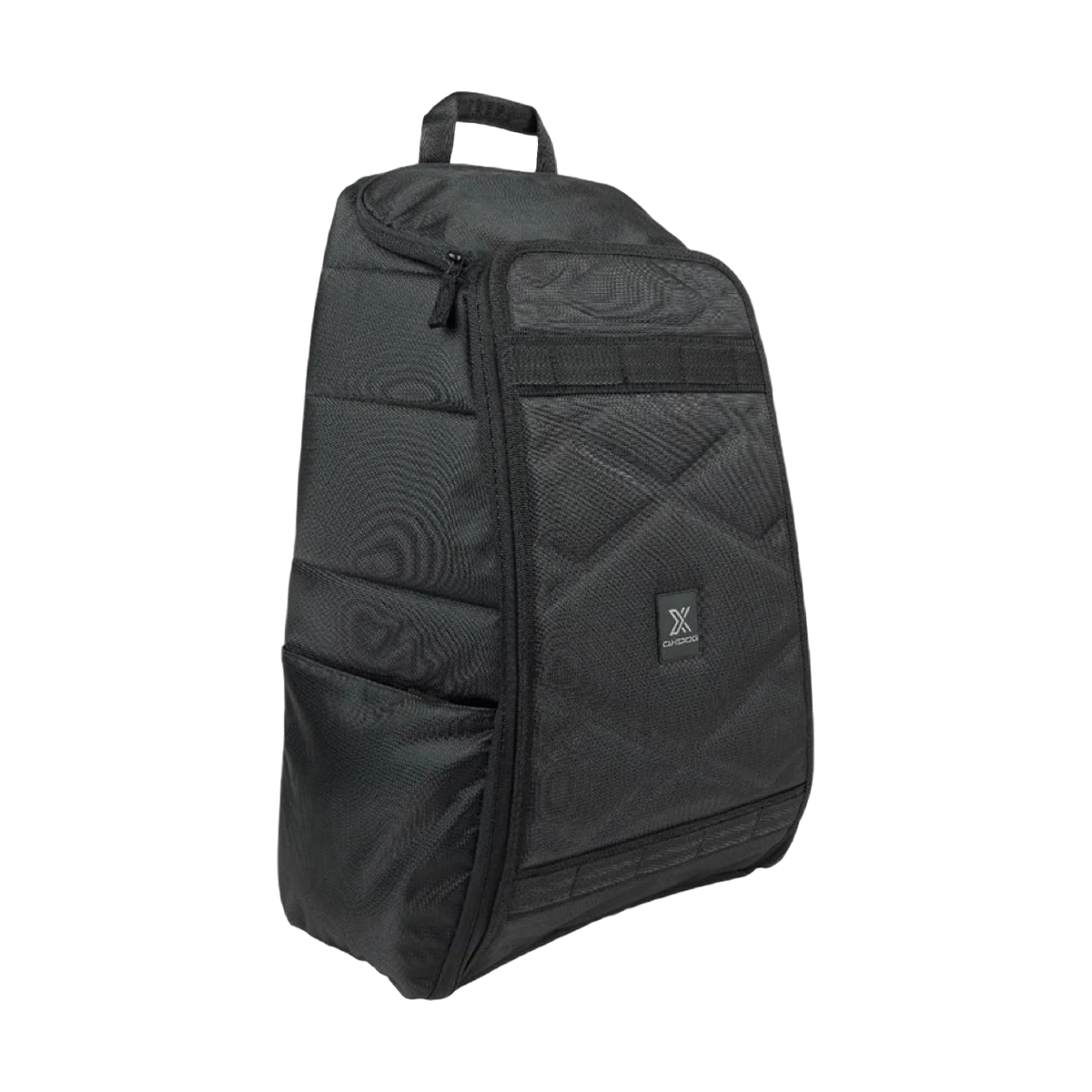 ساک و کوله پدل Oxdog Cube Backpack