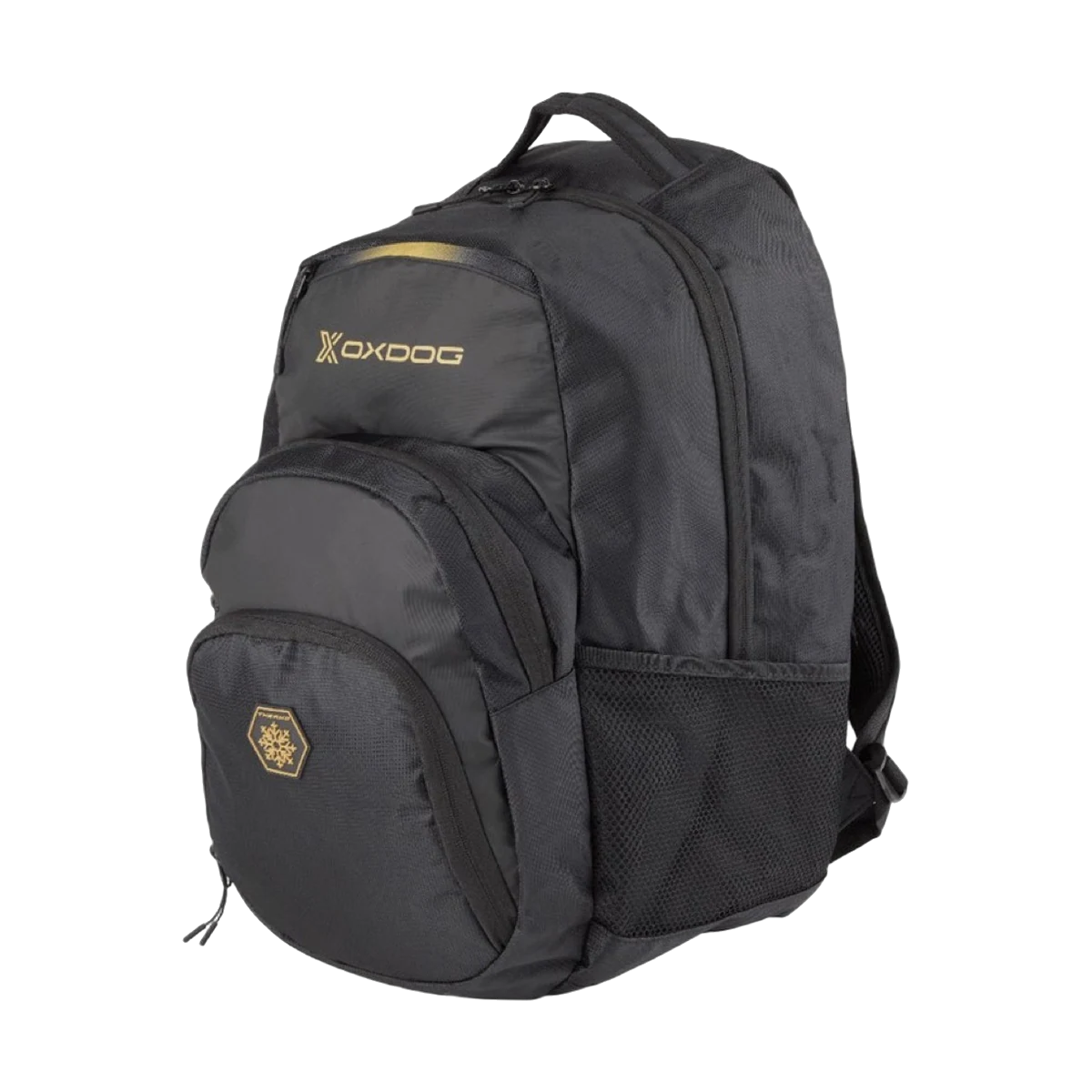ساک و کوله پدل Oxdog Hyper Match Thermo Padel Backpack