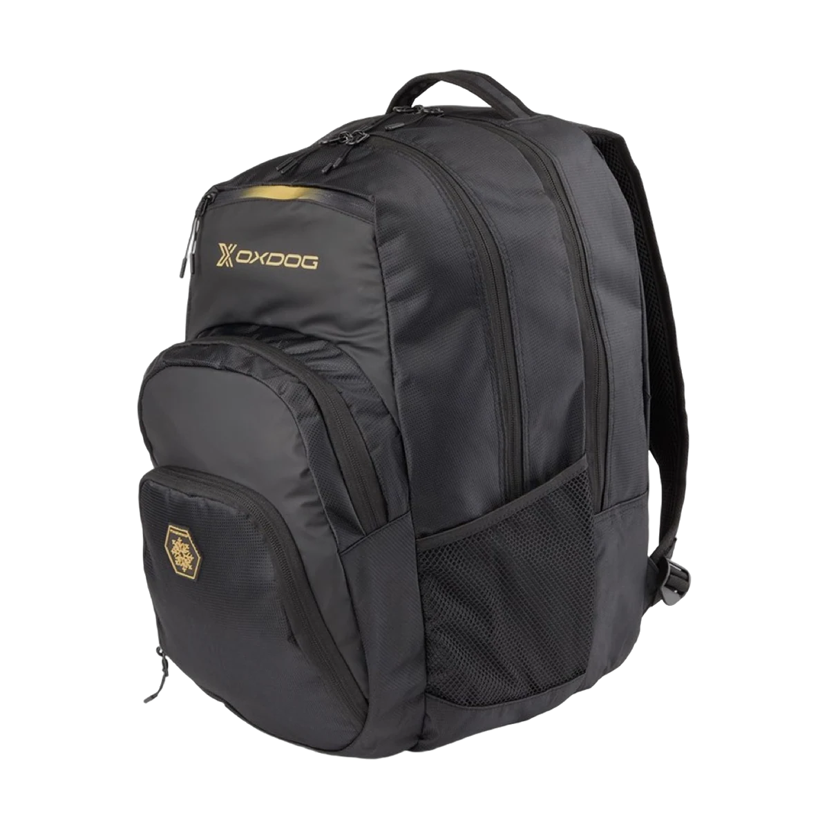 ساک و کوله پدل Oxdog Hyper Tour Thermo Padel Backpack