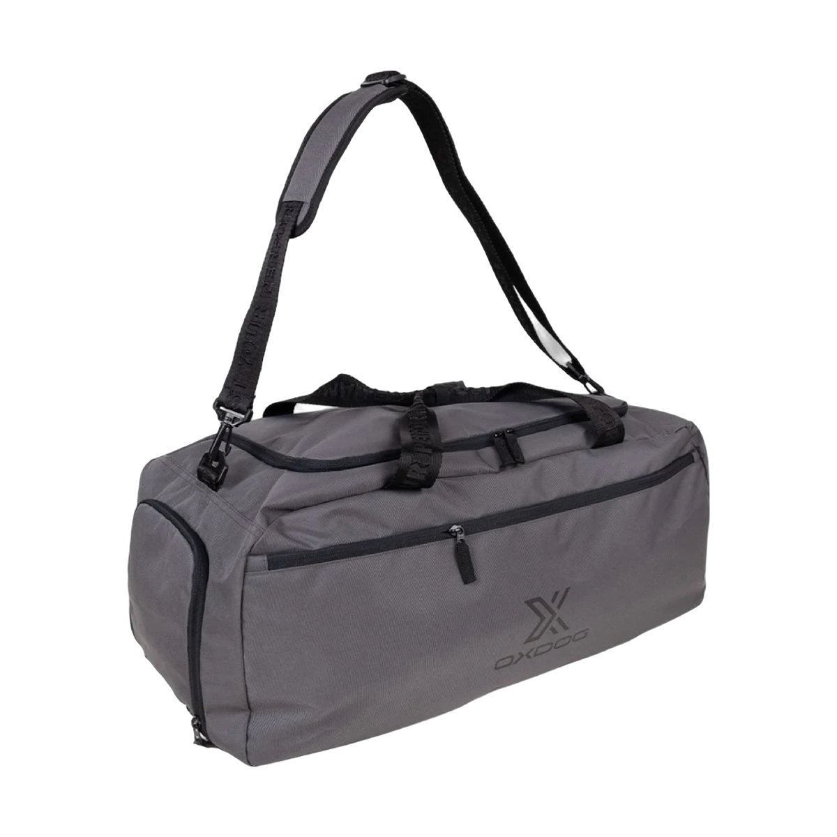 ساک و کوله پدل Oxdog Mood Bag