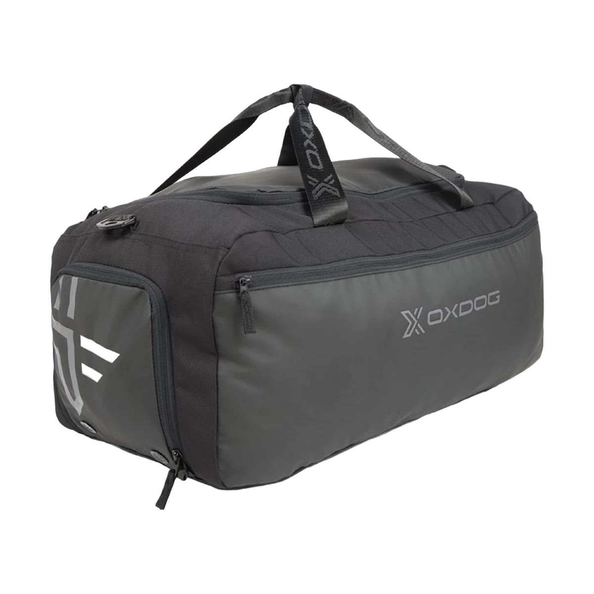 ساک و کوله پدل Oxdog Move Bag