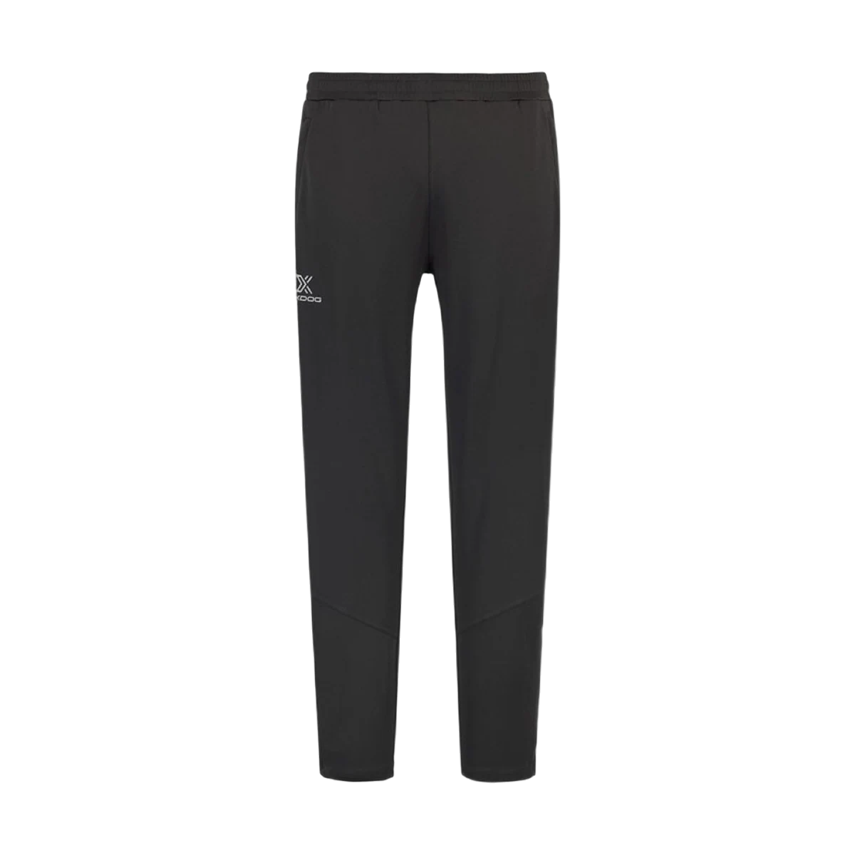 لباس پدل Oxdog Move Pants Black