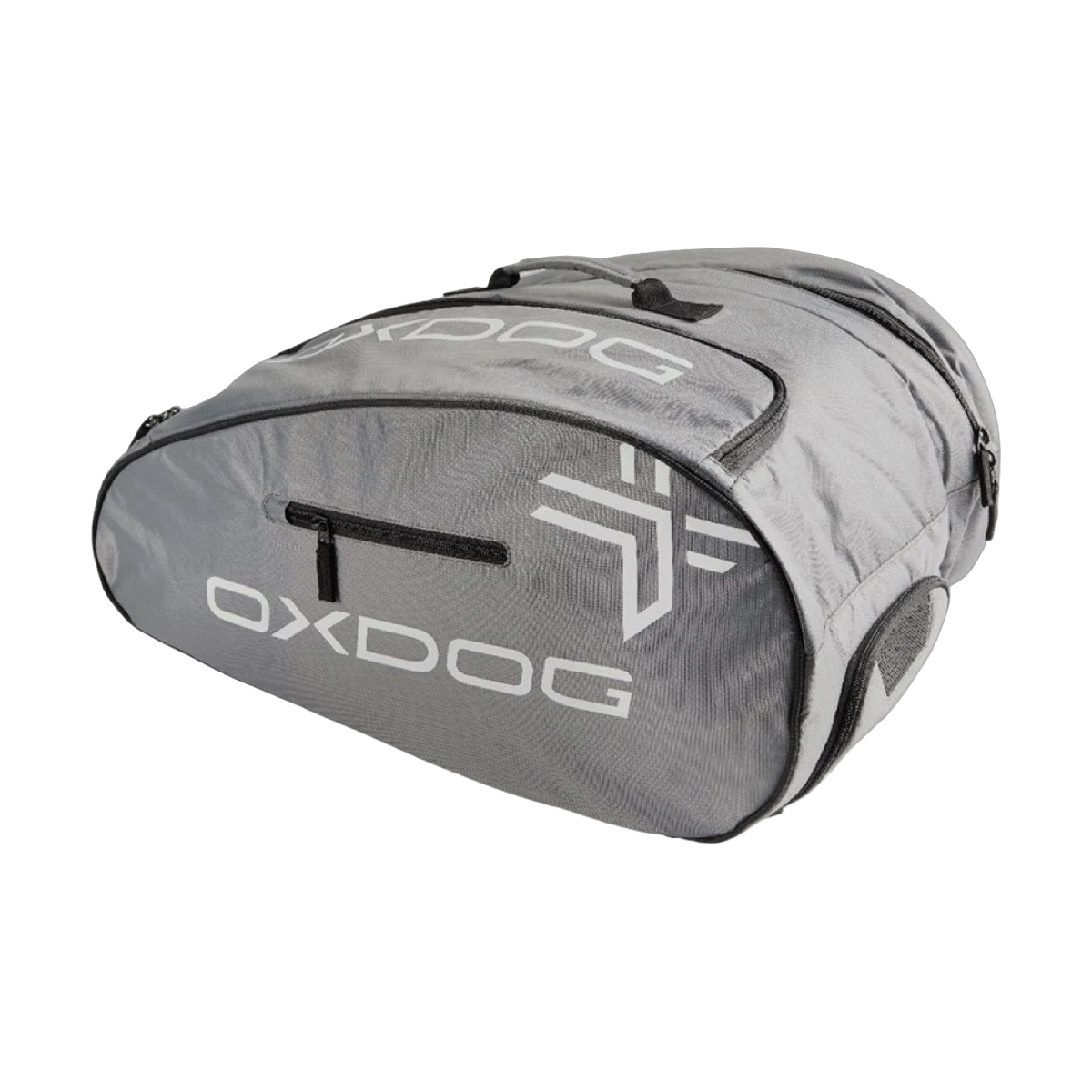 ساک و کوله پدل Oxdog X Padel Pro Thermo Bag