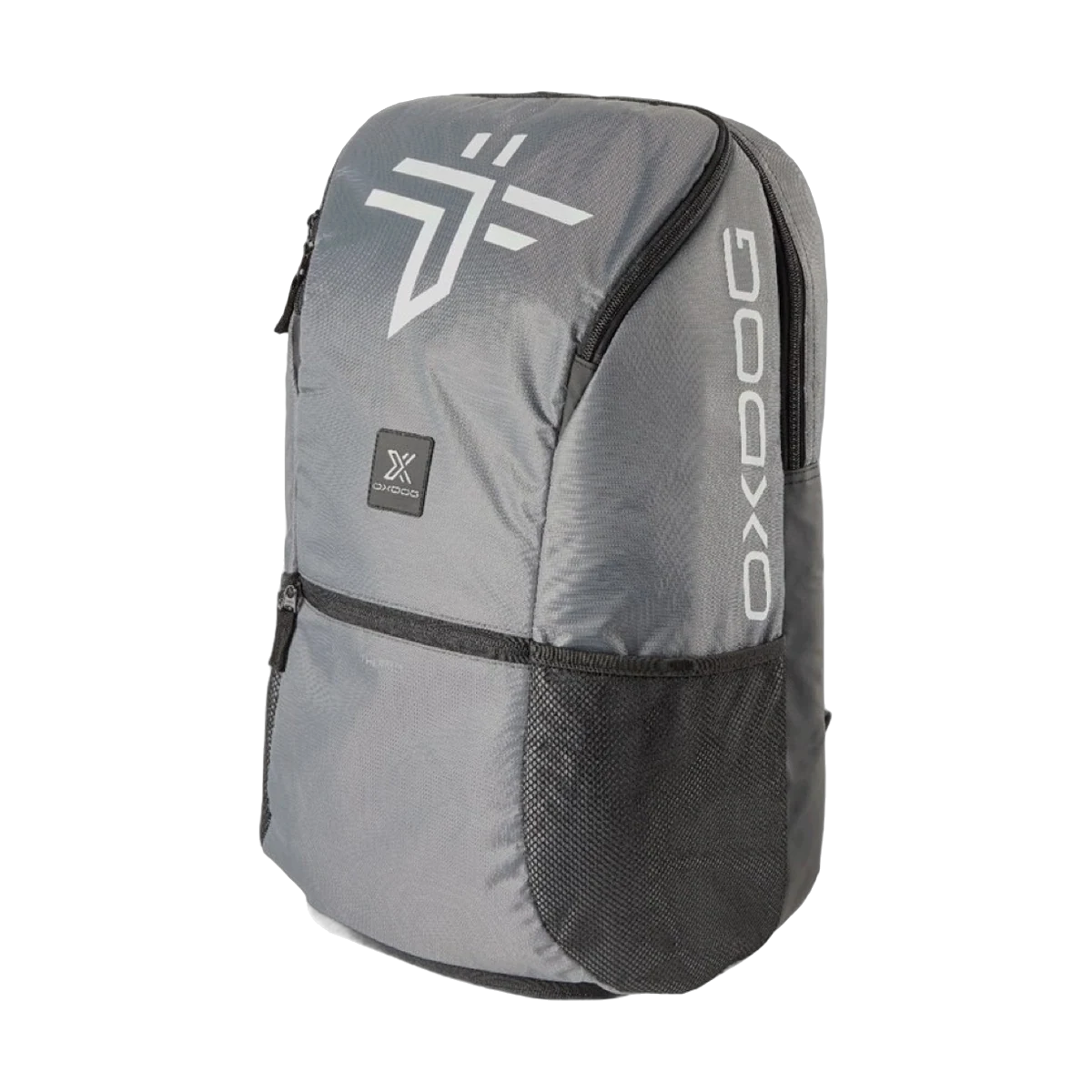 ساک و کوله پدل Oxdog X Padel Thermo Backpack