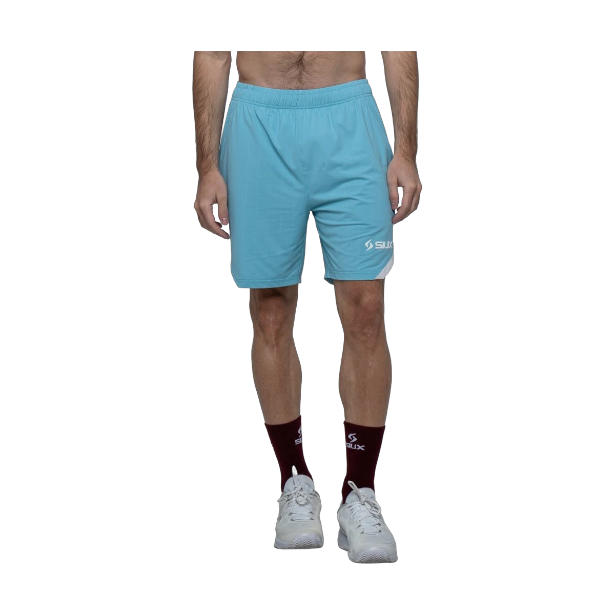 لباس پدل Siux Apex 26 Shorts Men
