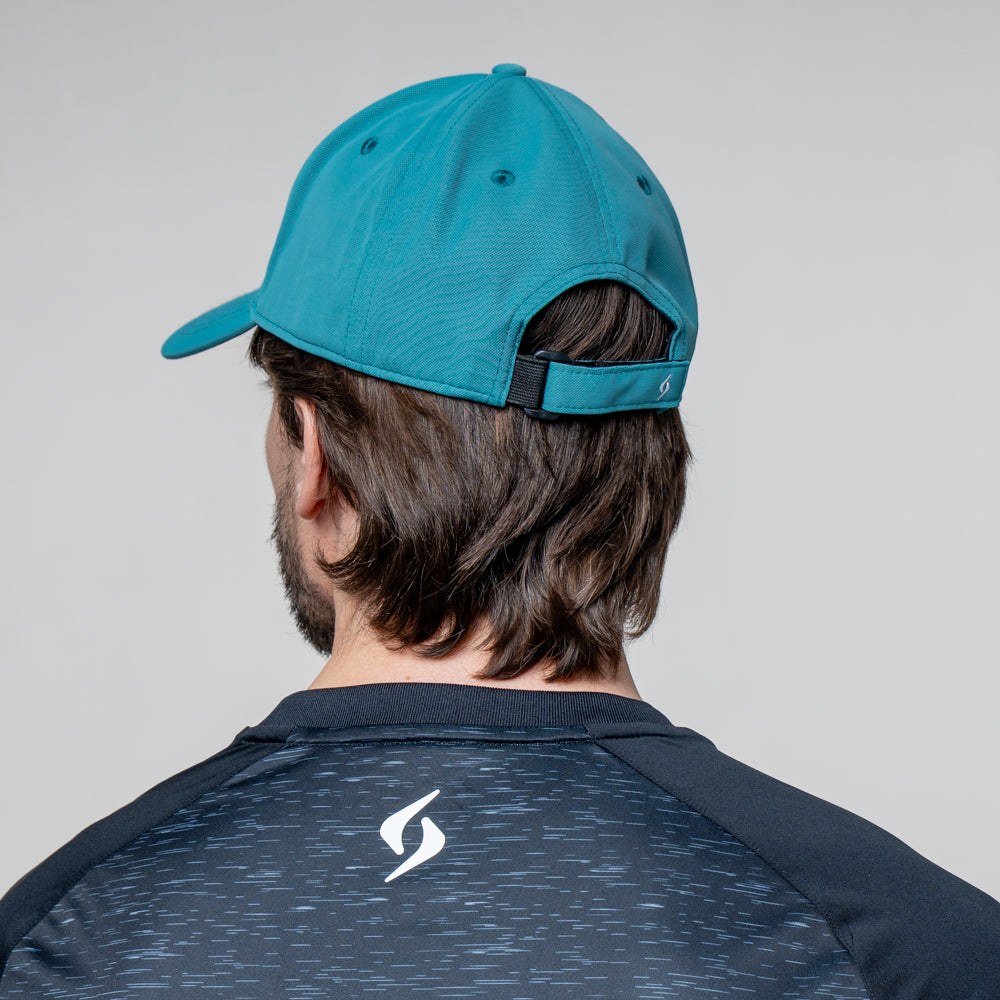 لباس پدل Siux Basic 26 Cap