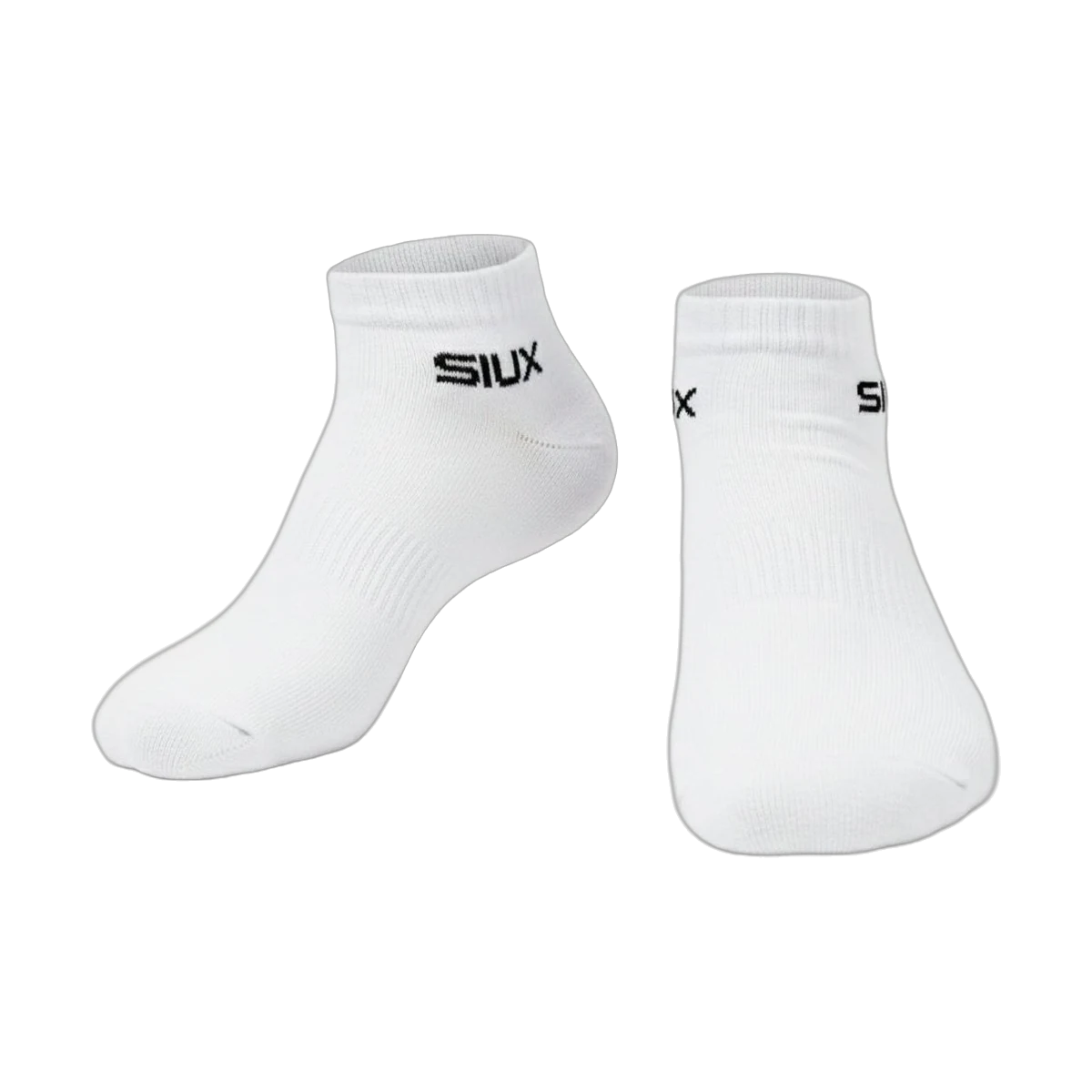 لباس پدل Siux Basic 26 Low Socks Pack of 3