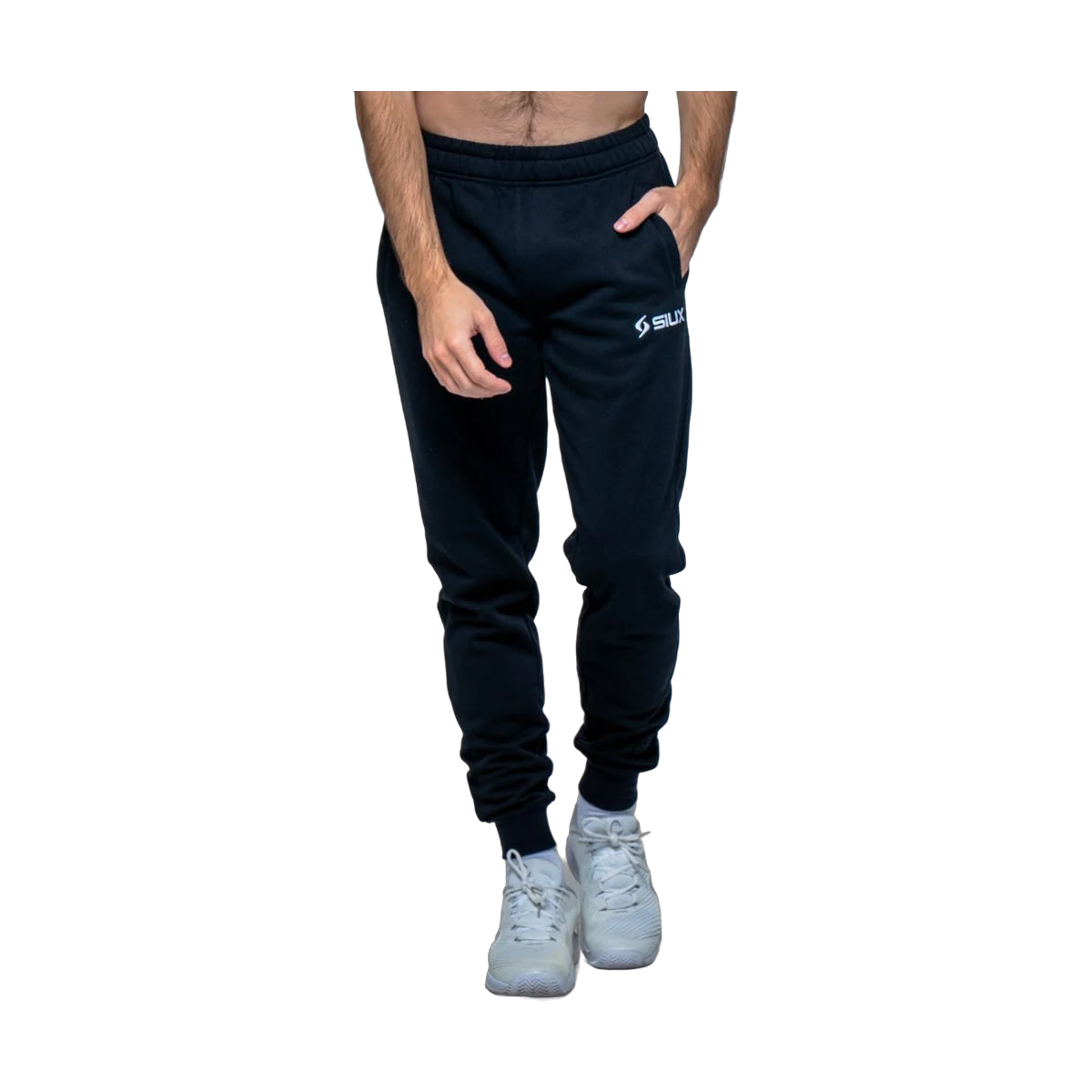 لباس پدل Siux Basic 26 Pants