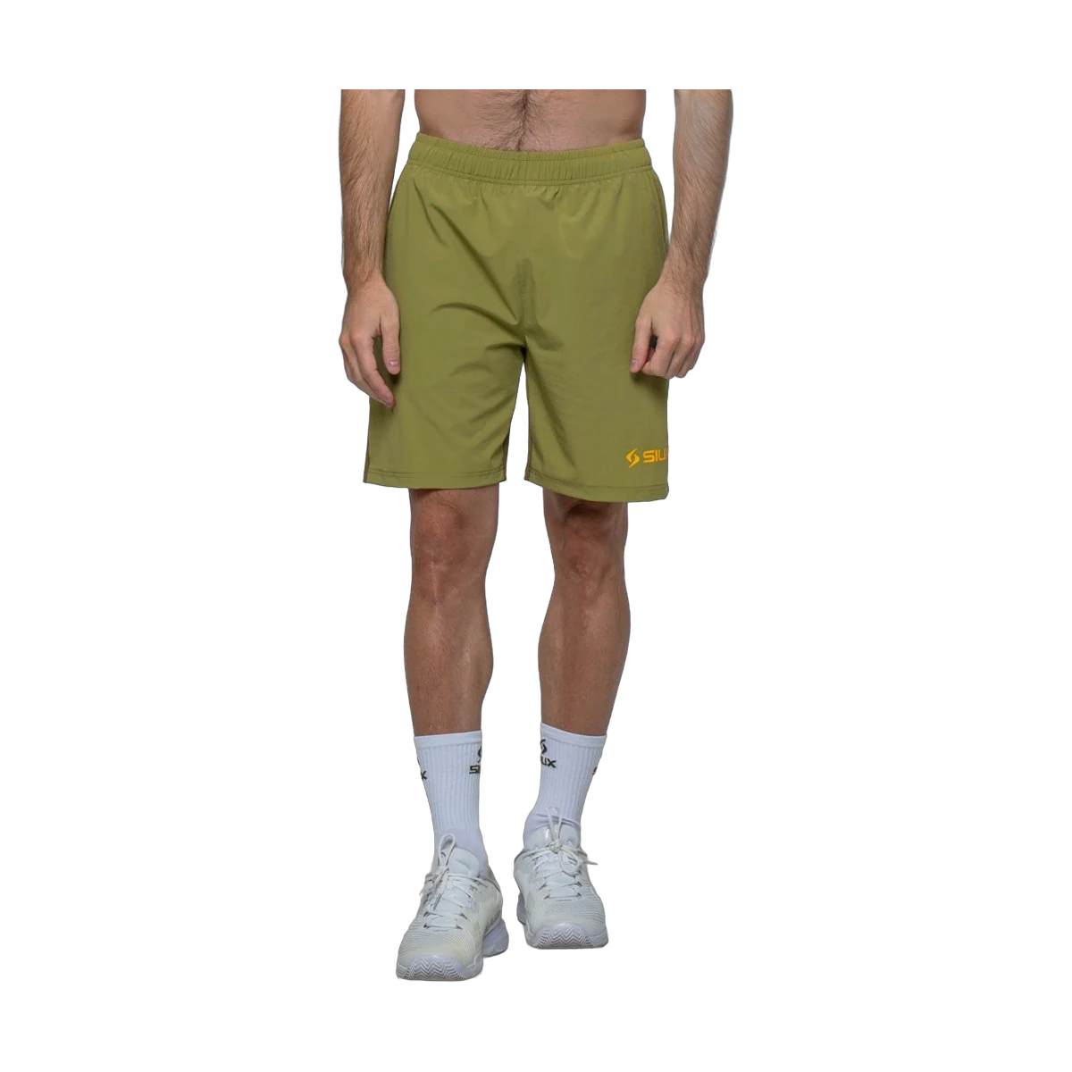 لباس پدل Siux Gea 26 Shorts Men