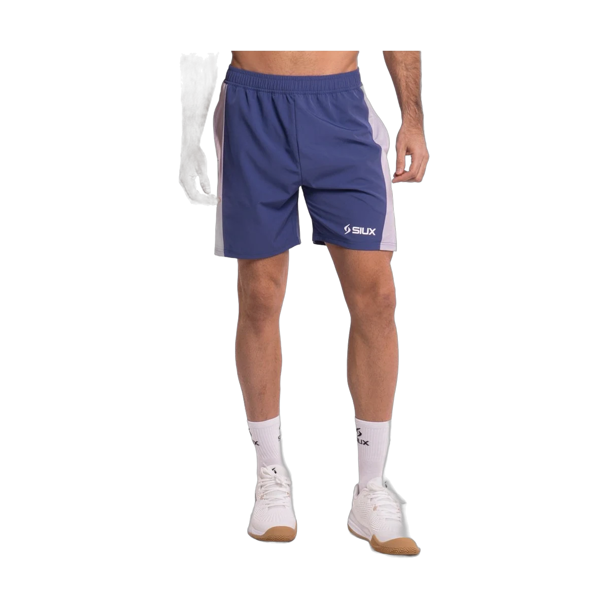 لباس پدل Siux Vatena 26 Shorts Men