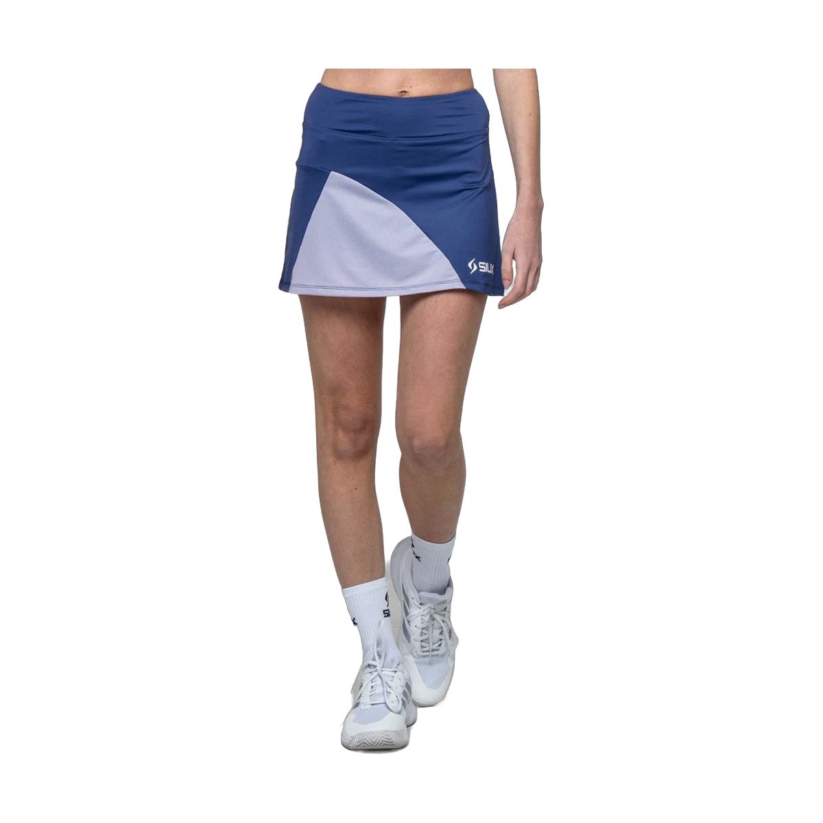 لباس پدل Siux Vatena 26 Skirt Women