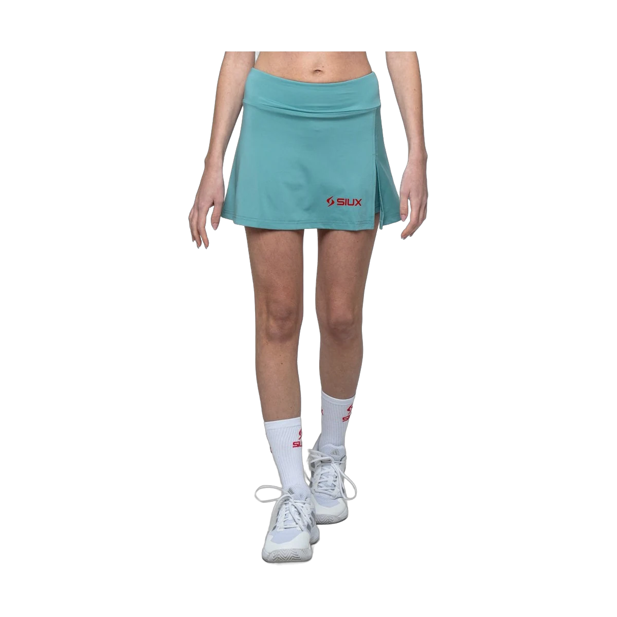 لباس پدل Siux Wave 26 Skirt Women
