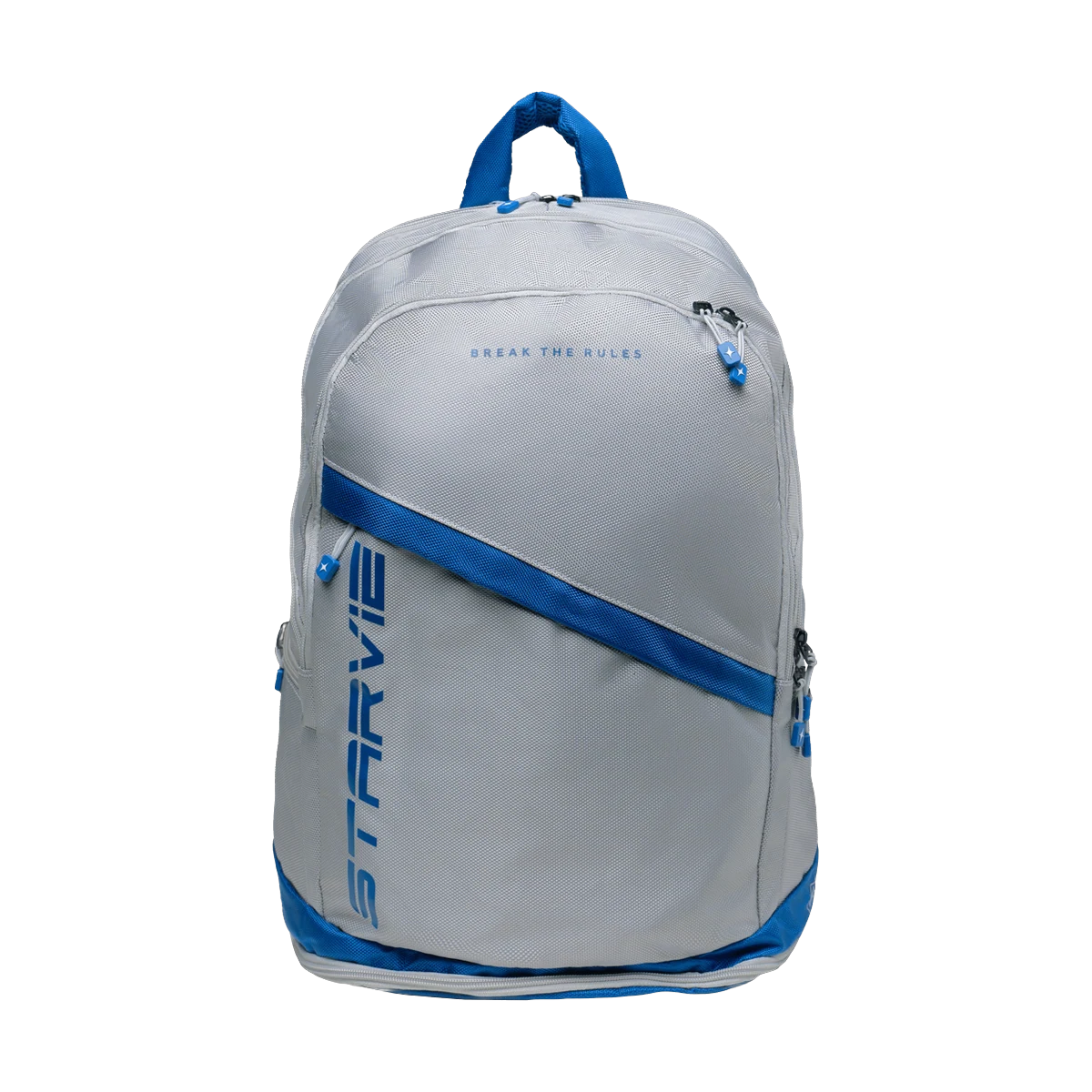 ساک و کوله پدل StarVie Artic Sport Backpack