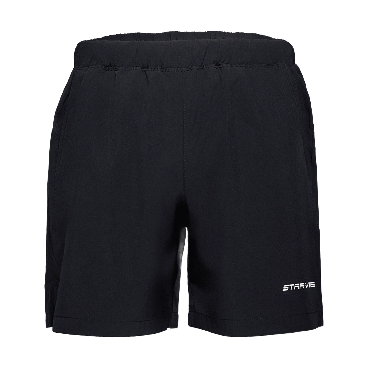 لباس پدل StarVie Padel Shorts Men Black