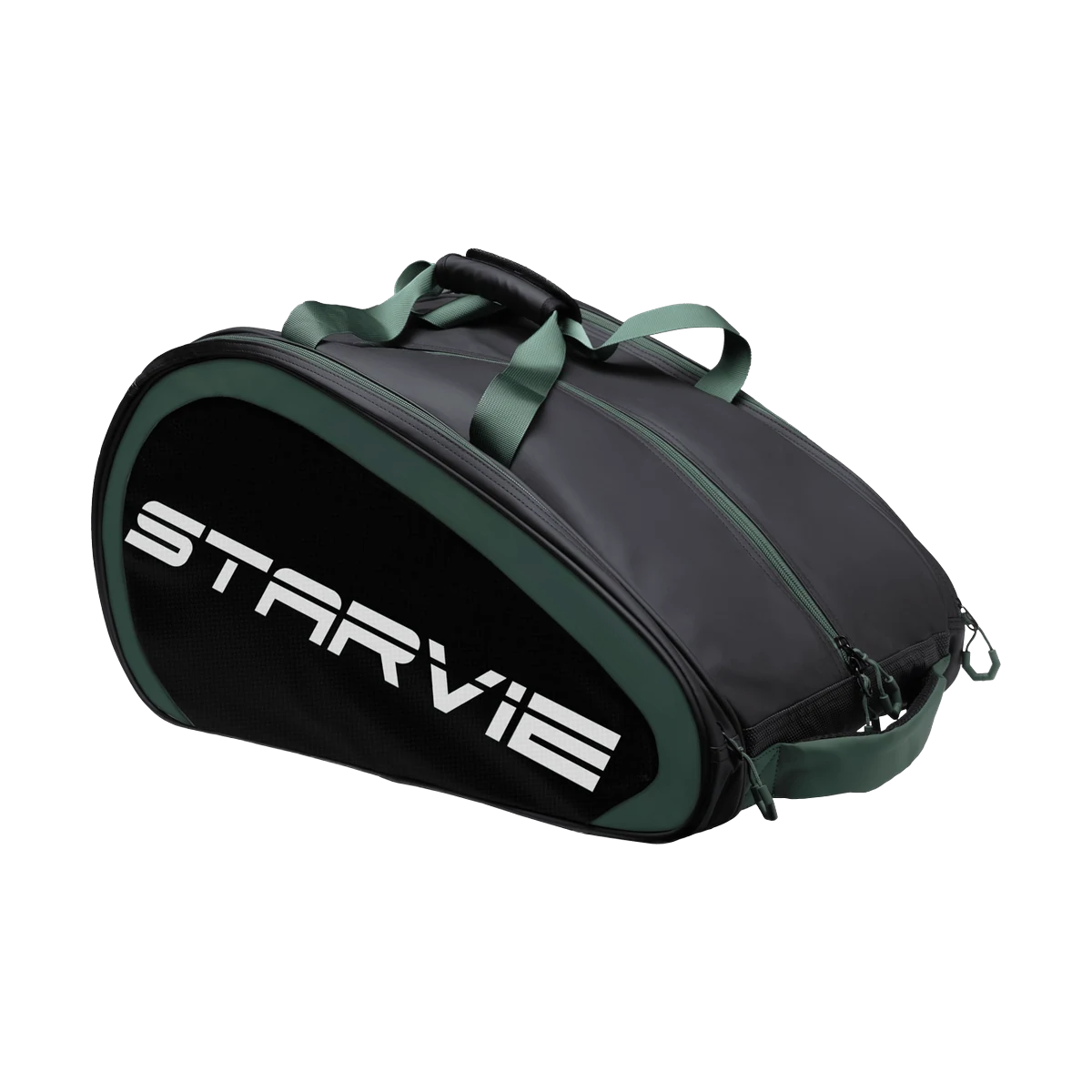 ساک و کوله پدل StarVie Pro Master Padel Bag