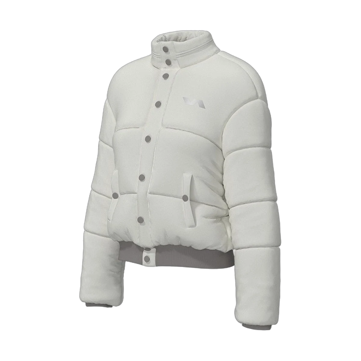 لباس پدل Varlion Pro Team Dafne Winter Coat Women