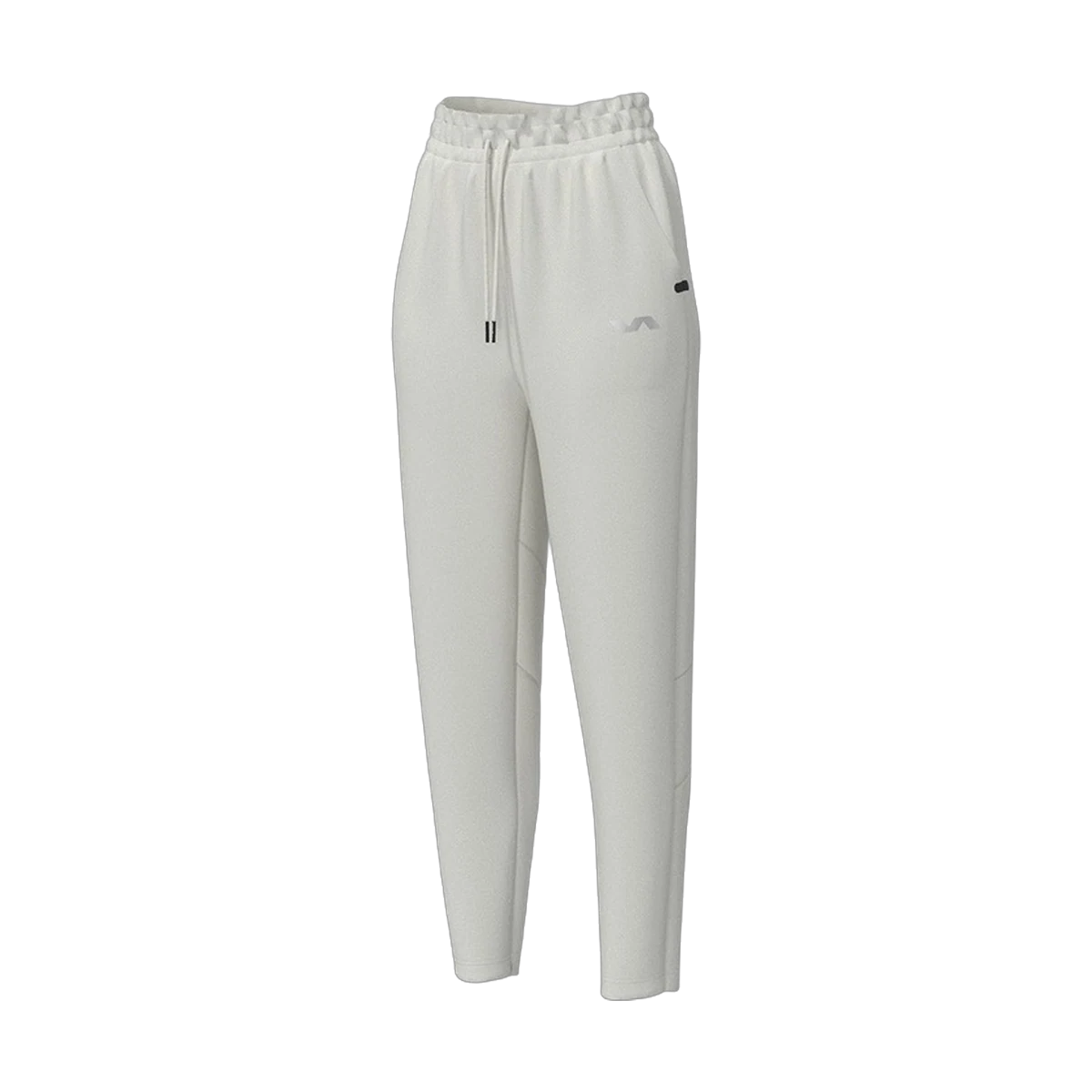 لباس پدل Varlion Pro Team Giulia Tracksuit Pants Women