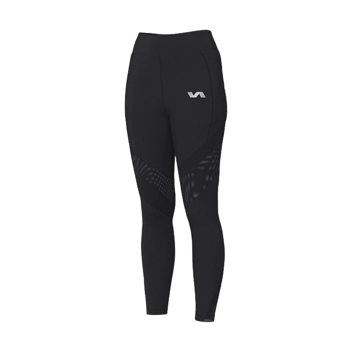 لباس پدل Varlion Pro Team Manon Leggings Women