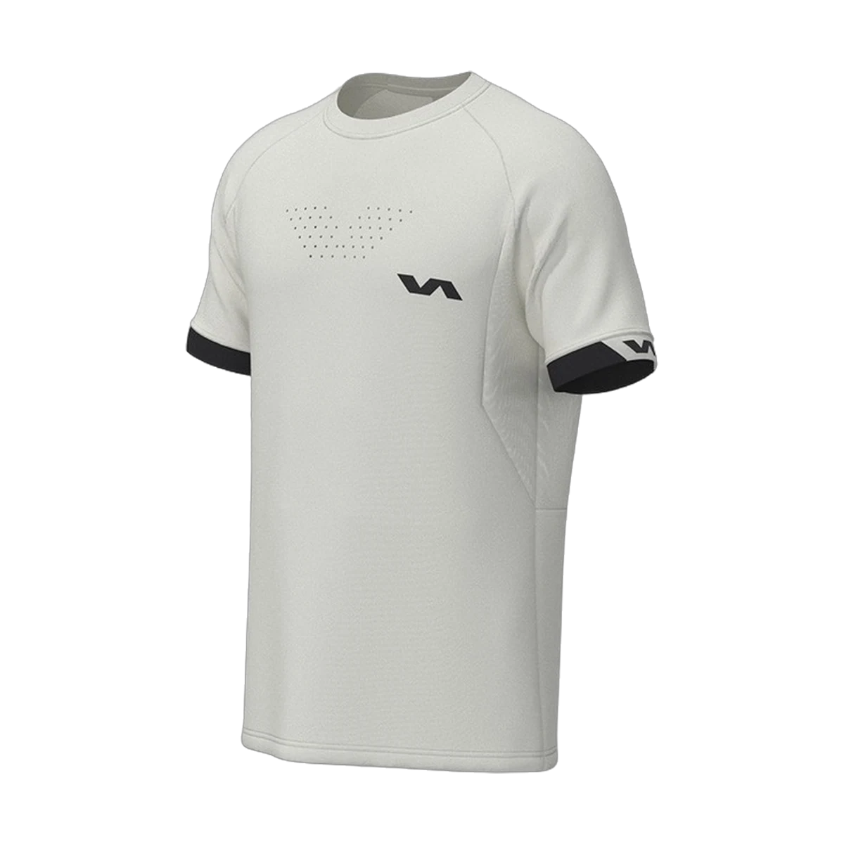 لباس پدل Varlion Pro Tech Alain T-Shirt Men
