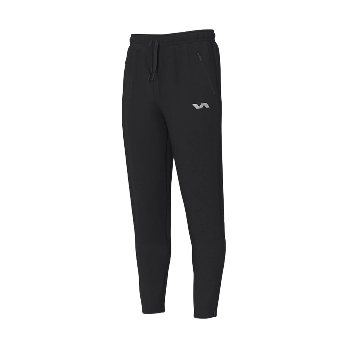 لباس پدل Varlion Pro Tech Alain Tracksuit Pants Men
