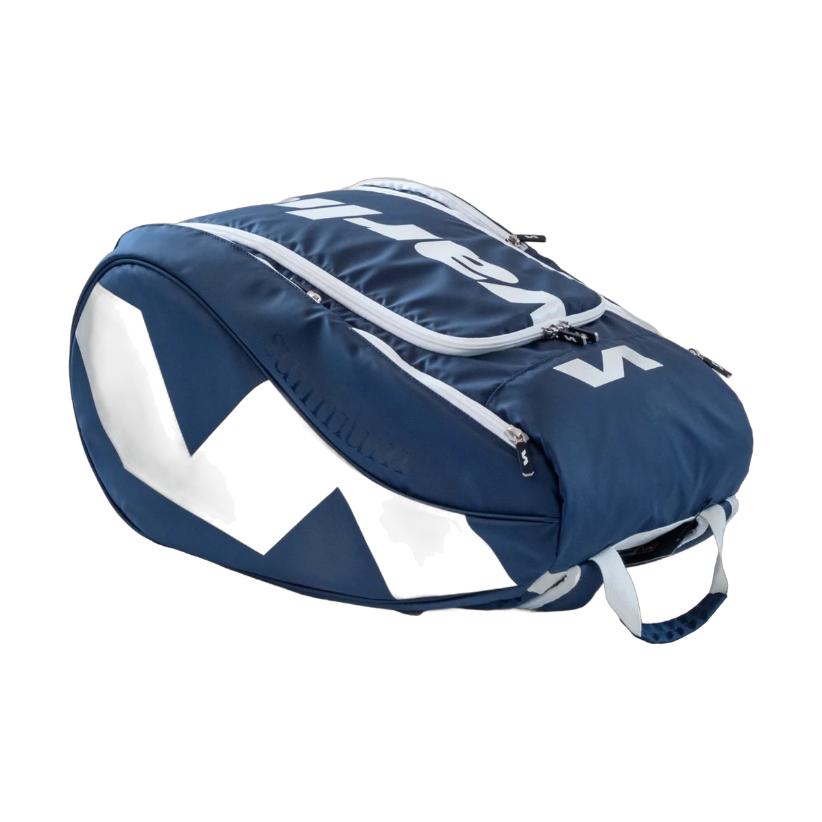 ساک و کوله پدل Varlion Summum Padel Racket Bag