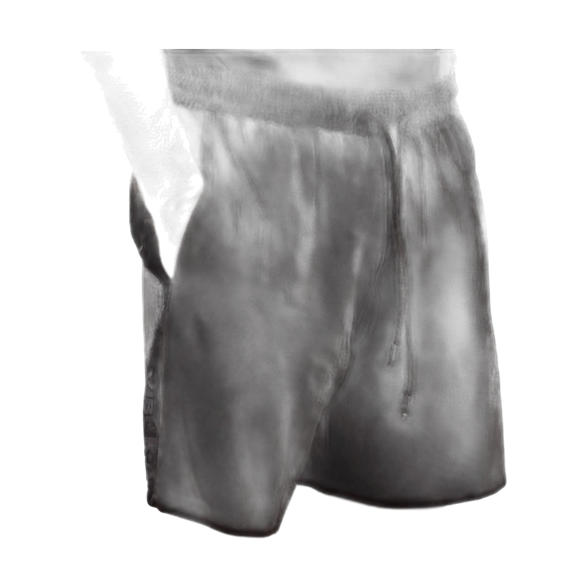 لباس پدل Vibora Atrox Padel Shorts