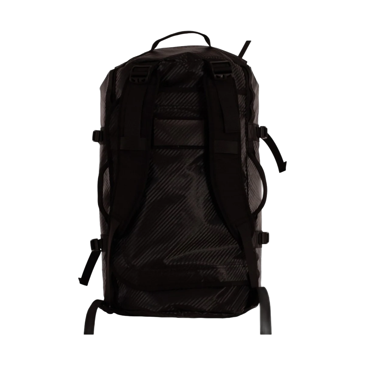ساک و کوله پدل Vibora Carbon Padel Bag-Backpack