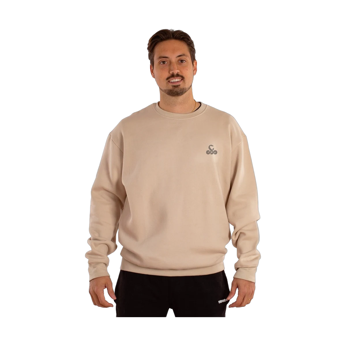 لباس پدل Vibora Cascabel Sweatshirt