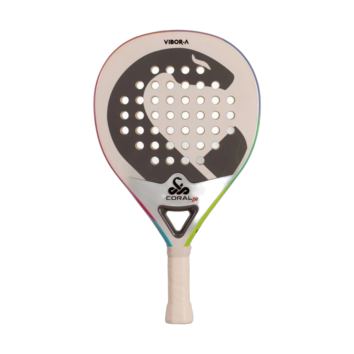 راکت پدل Vibora Coral Jr 2027