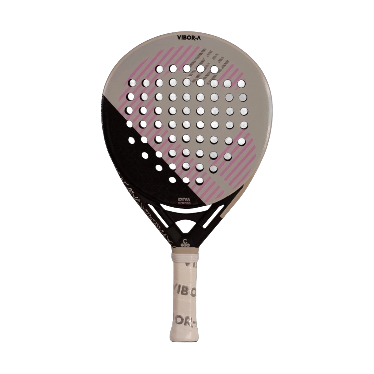 راکت پدل Vibora Diva Evo Pro 2027