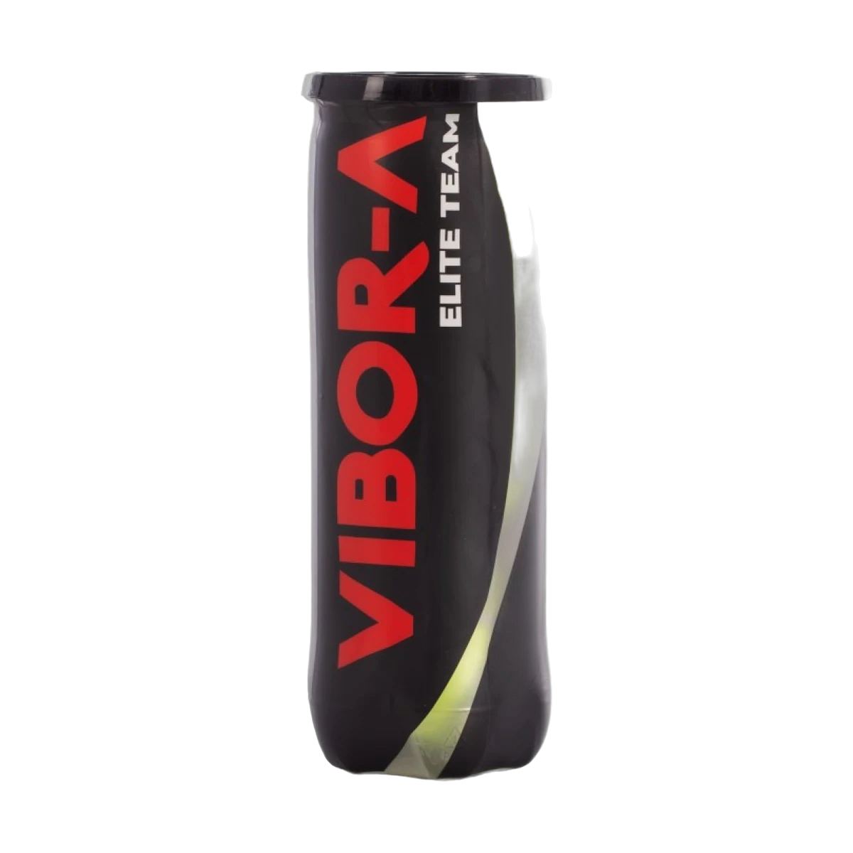 توپ پدل Vibora Elite Team Padel Balls 3-Pack