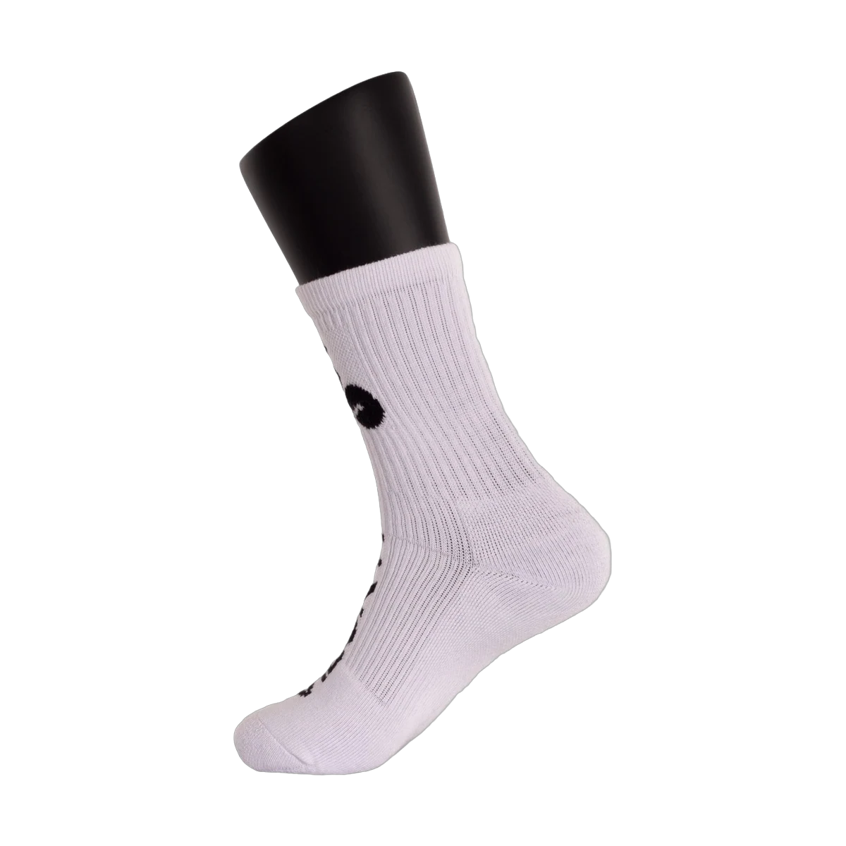 لباس پدل Vibora Plus Socks