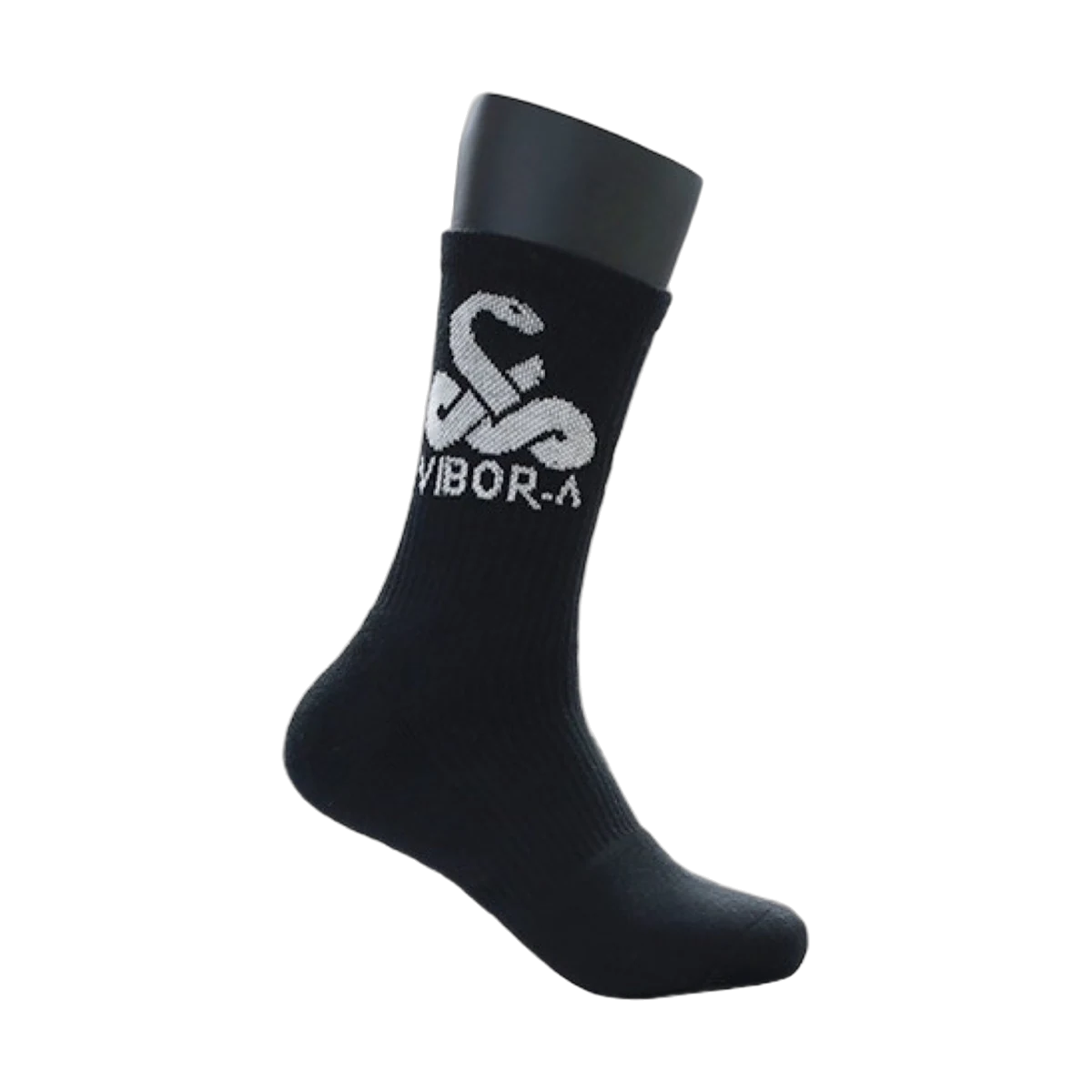 لباس پدل Vibora Premium Socks