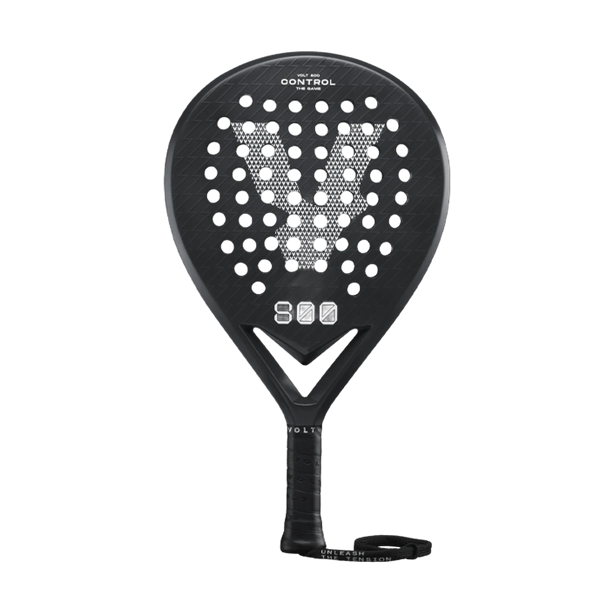 راکت پدل Volt 800 v4