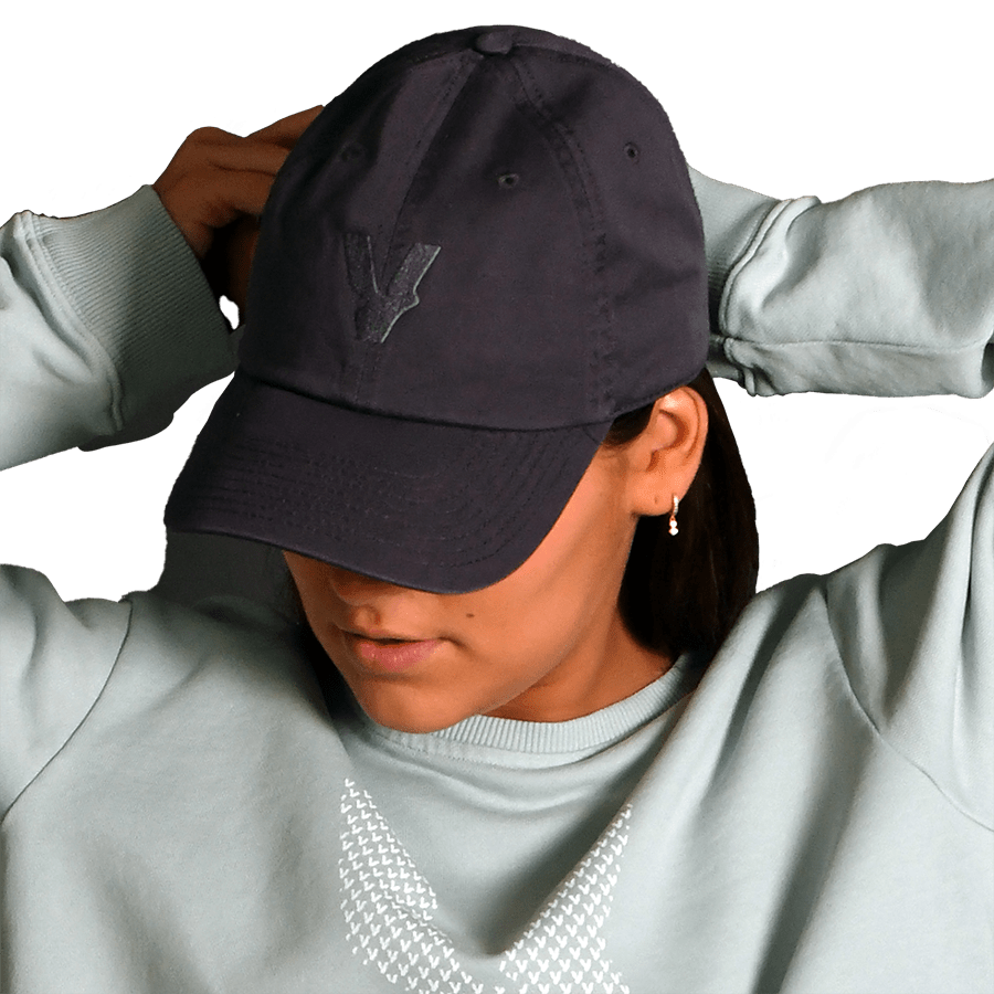 لباس پدل Volt Cap Grey