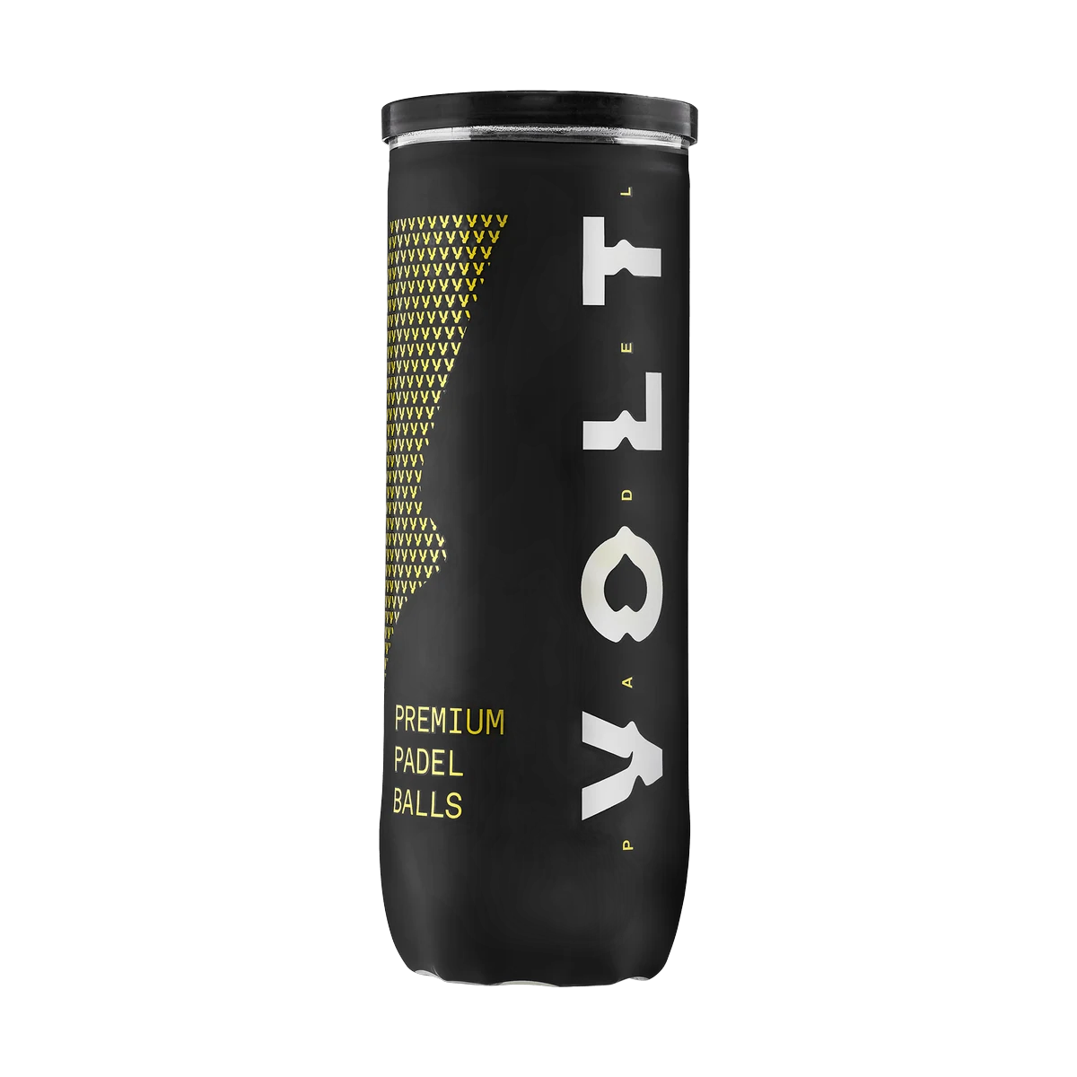 توپ پدل Volt Premium Padel Balls