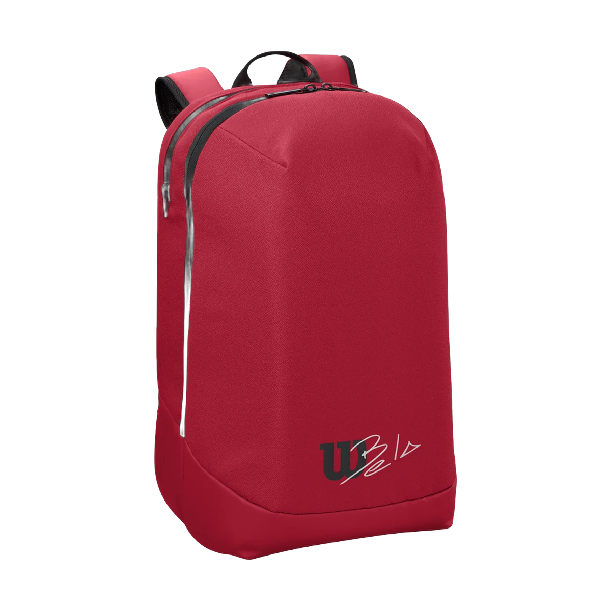 ساک و کوله پدل Wilson Bela DNA Super Tour Backpack