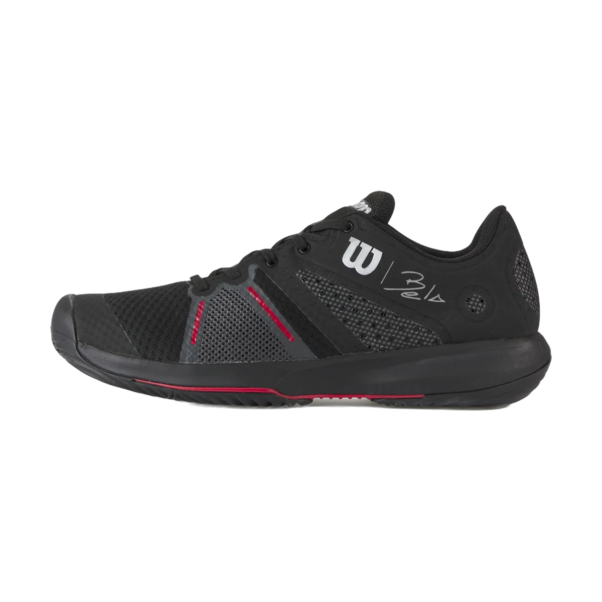 کفش پدل Wilson Bela Pro Padel Shoe