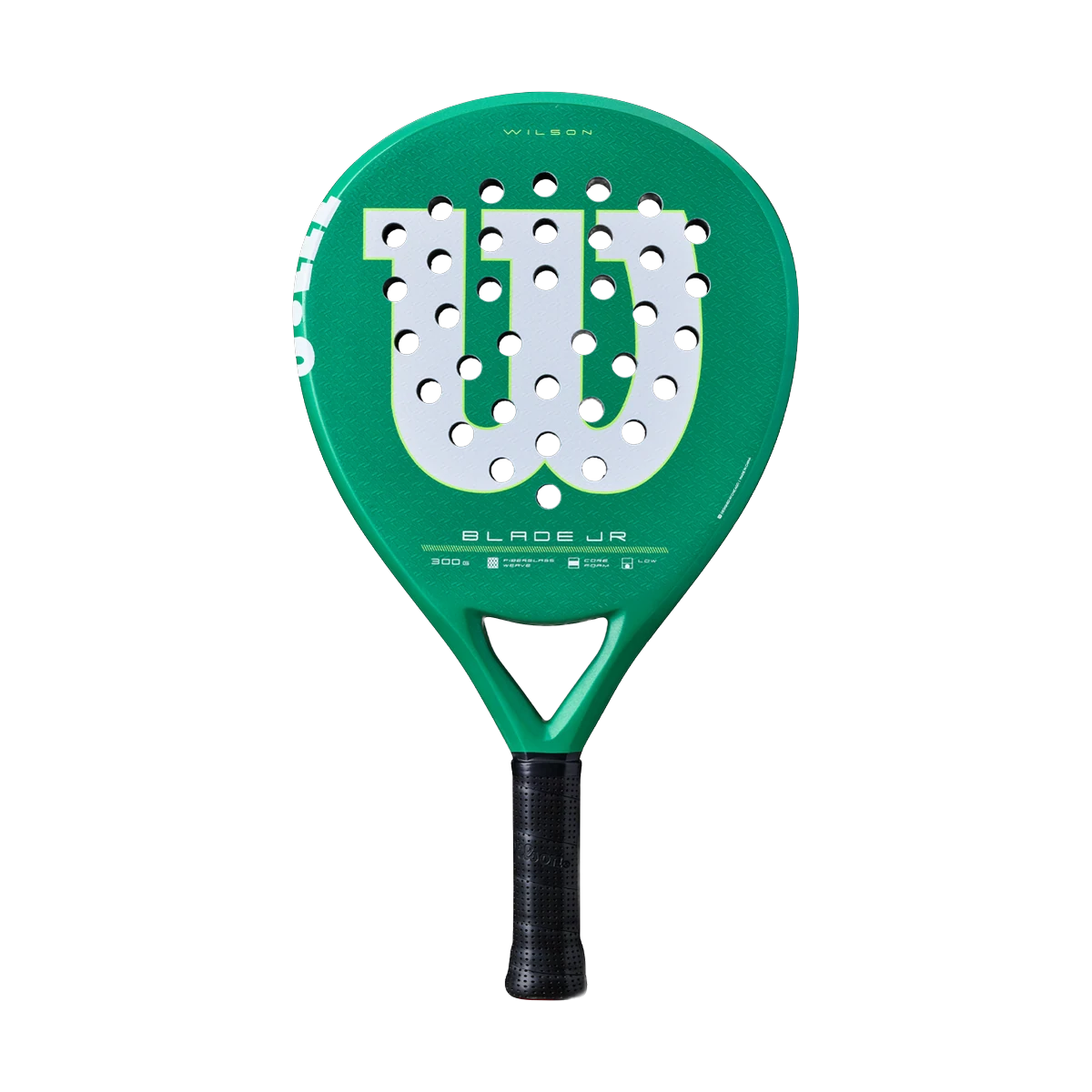 راکت پدل Wilson Blade Jr V4 2026