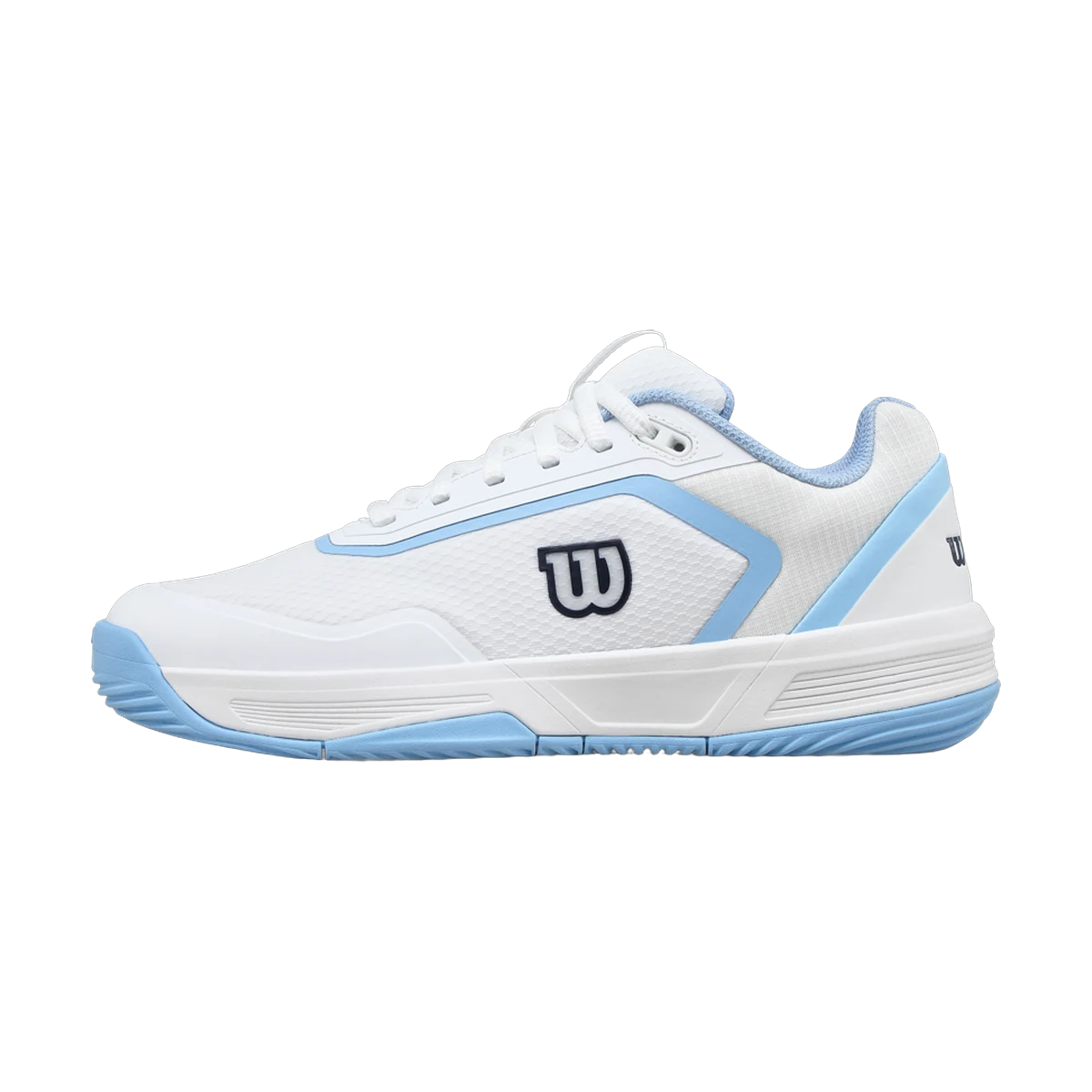 کفش پدل Wilson Courtglide Women's Padel Shoe