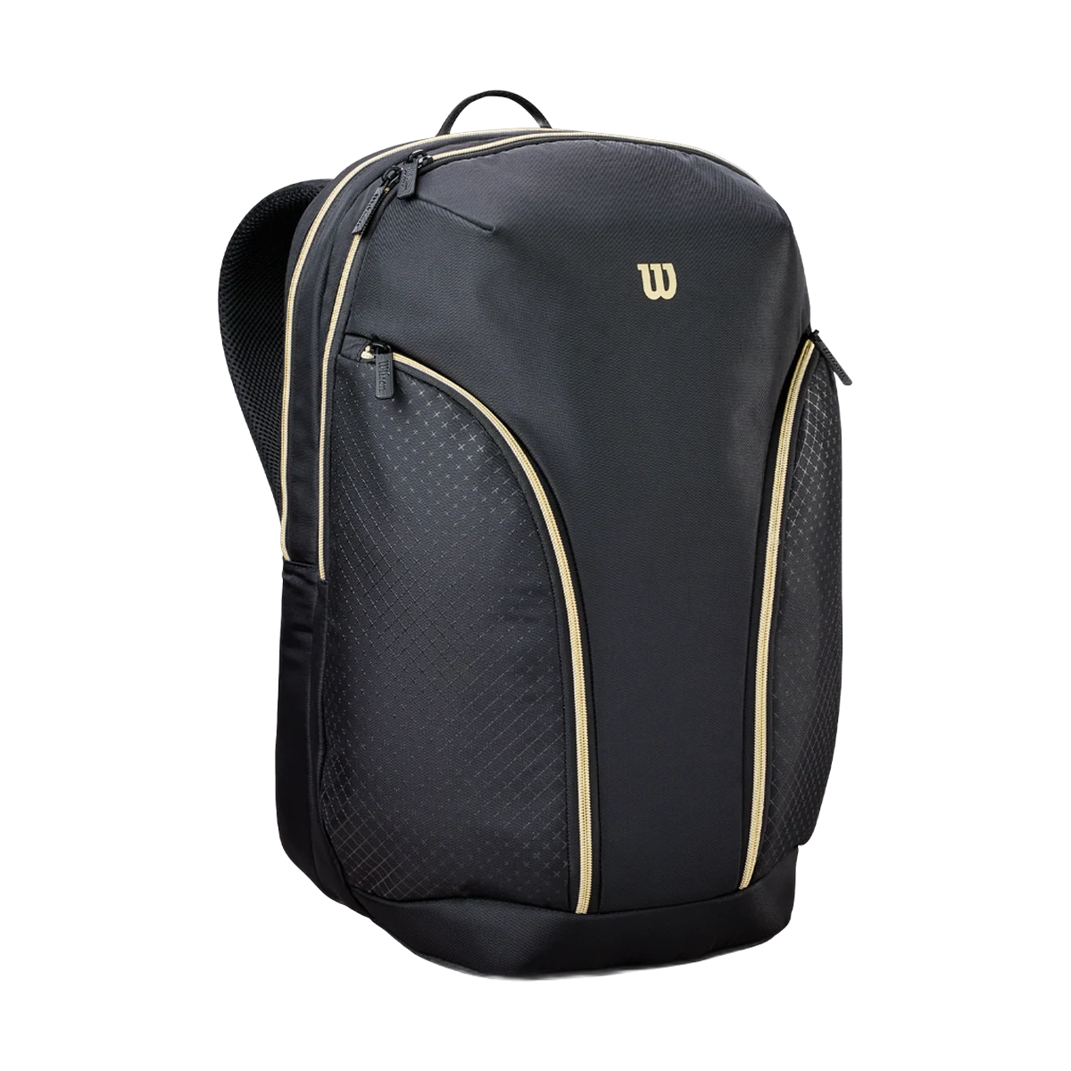 ساک و کوله پدل Wilson Defy V1 Padel Backpack