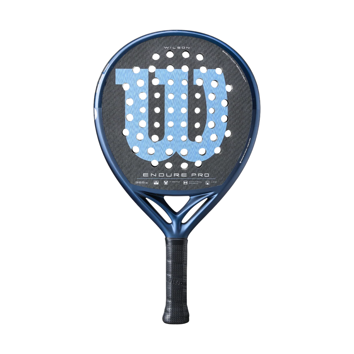 راکت پدل Wilson Endure Pro V1 2026