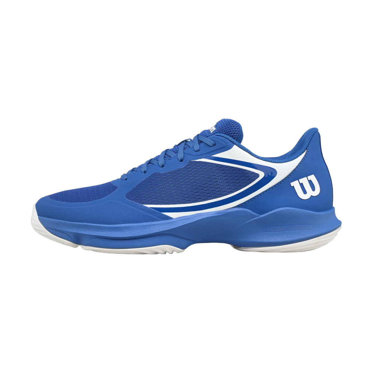 کفش پدل Wilson Hurakn Lite Men's Padel Shoe
