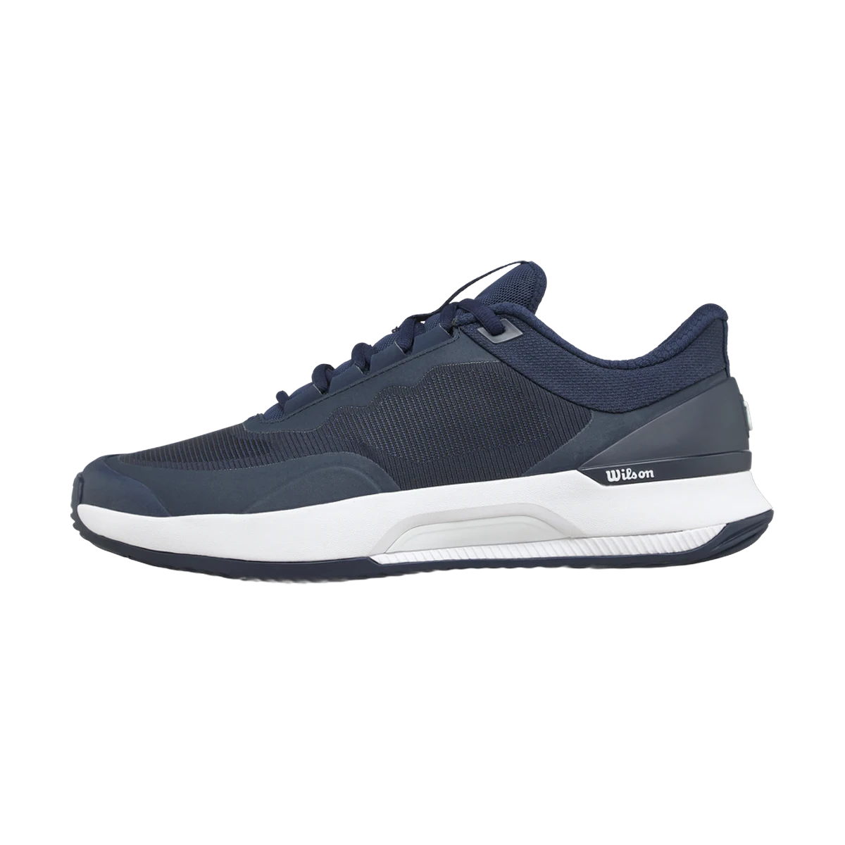 کفش پدل Wilson Intrigue Tour Women's Padel Shoe