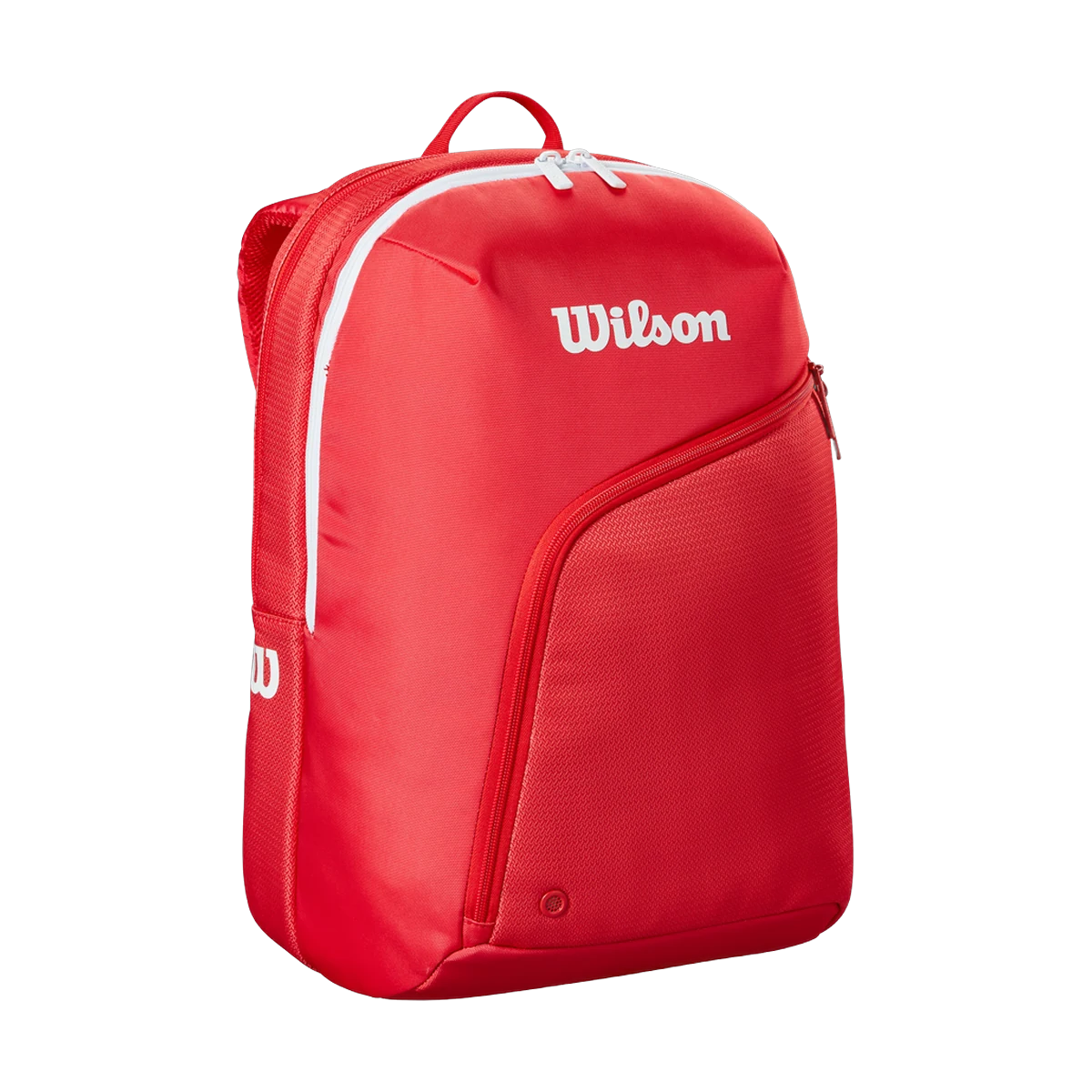ساک و کوله پدل Wilson Tour Padel Backpack
